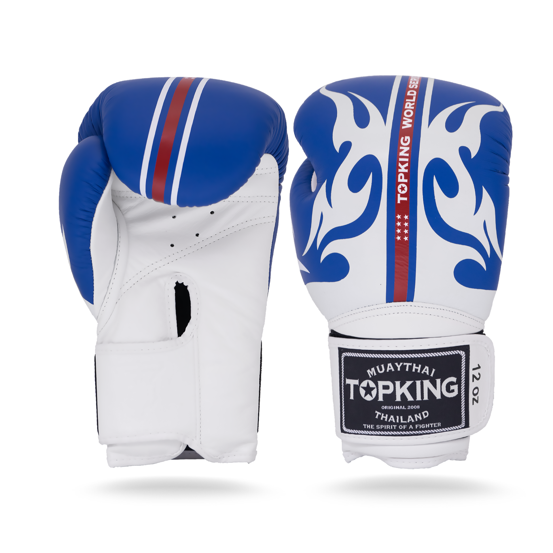 Special Boxing Gloves