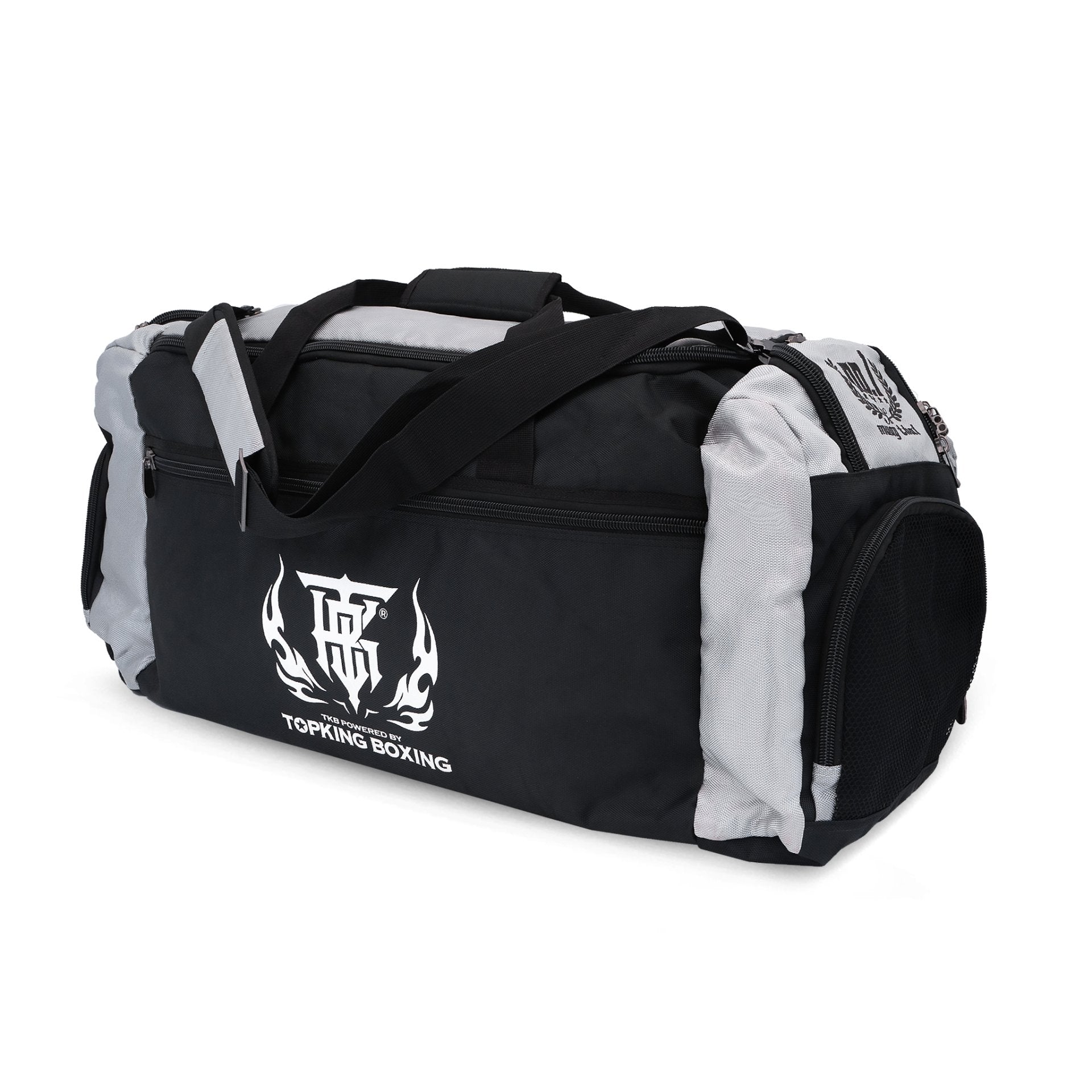 Duffle Bag