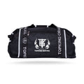 Gym Bag