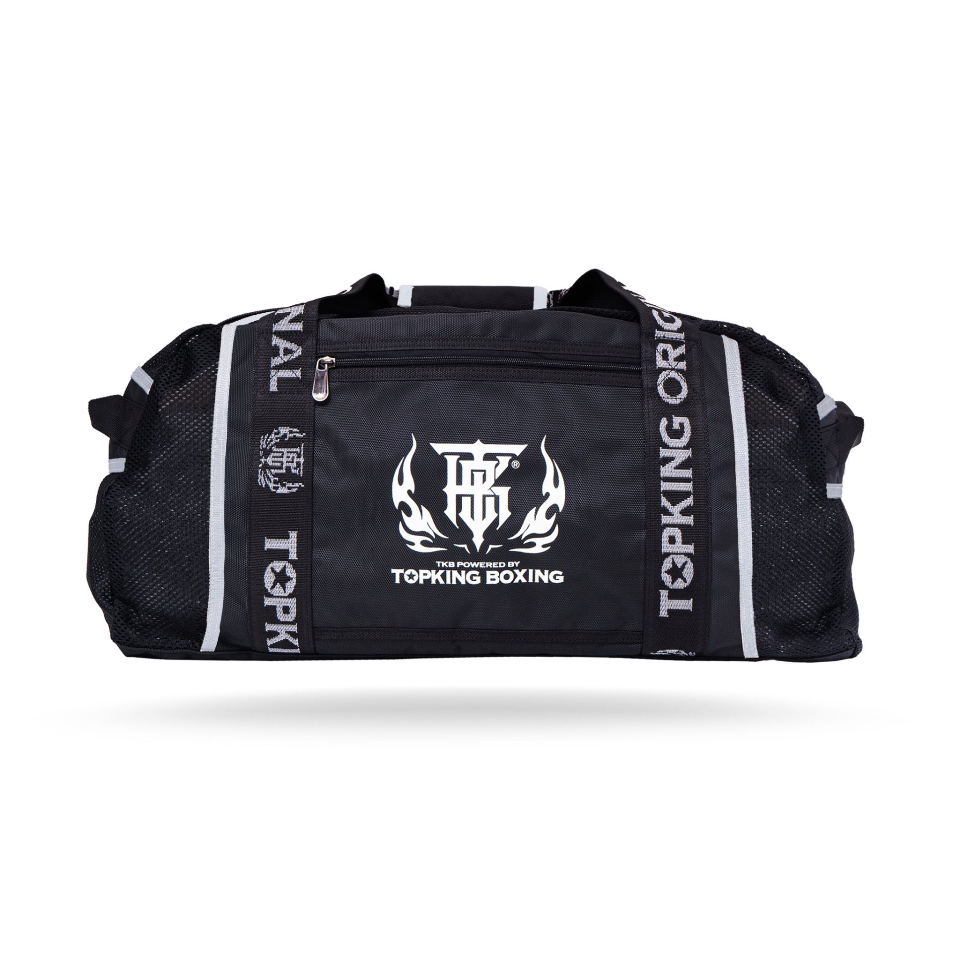 Gym Bag
