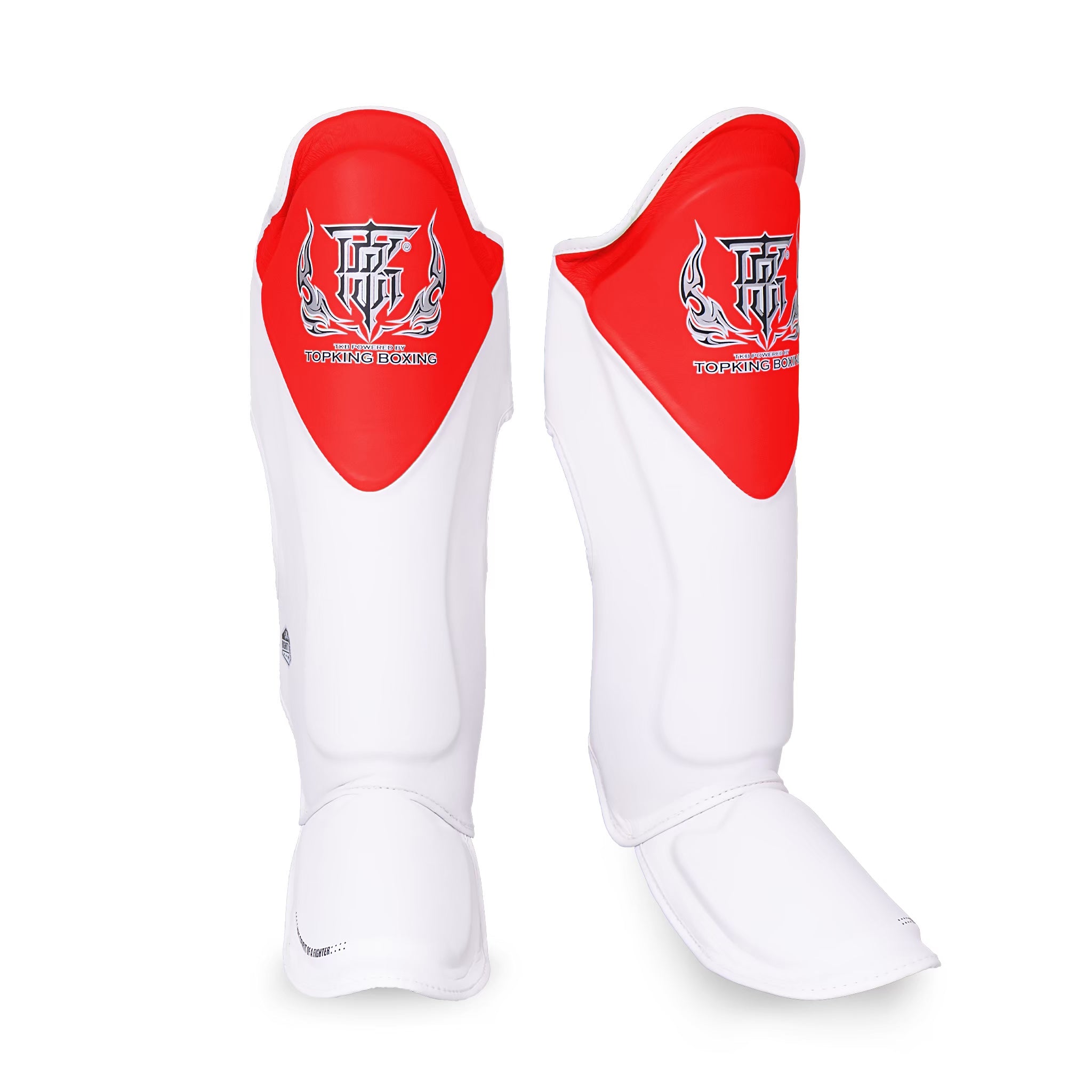 Shin Guards Blend