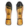 Ahavat Golden Gordon