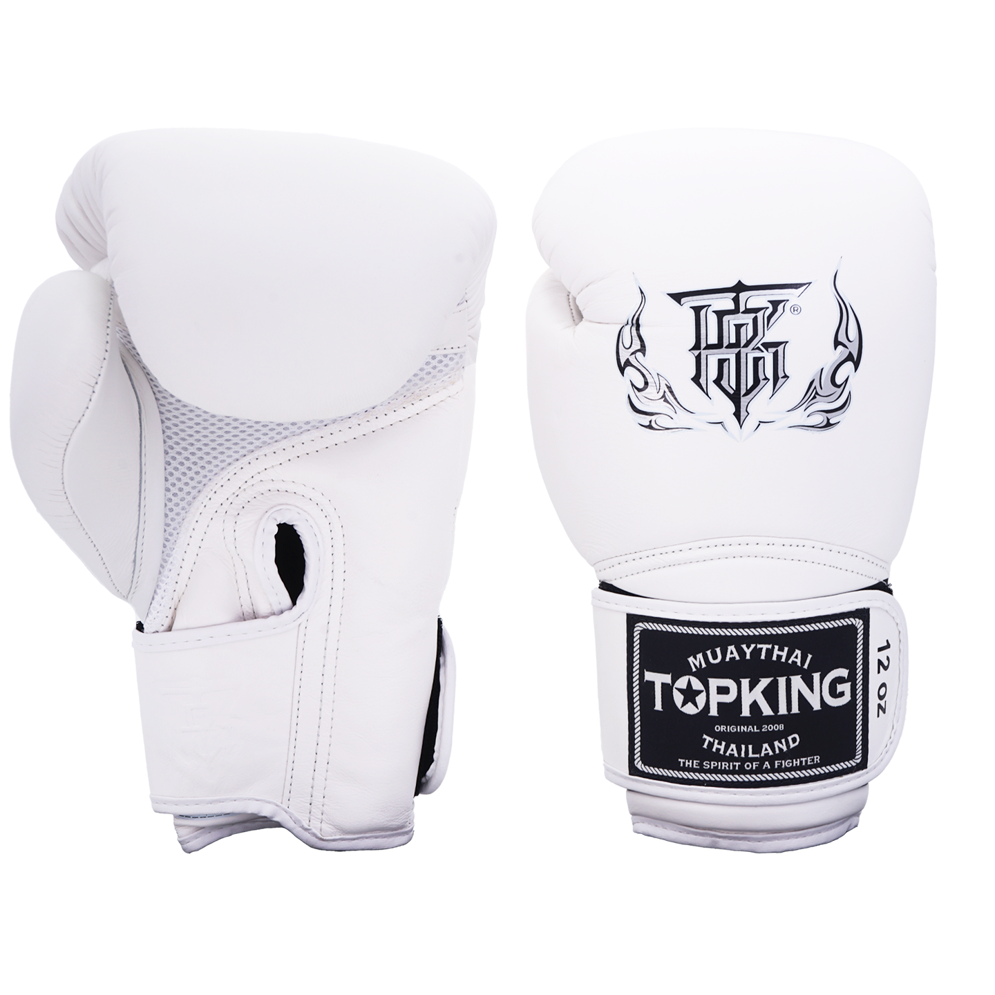 Super Air Boxing Gloves